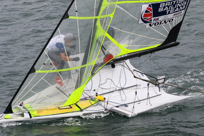 切尔西,纽卡斯尔联,英超第,足球比分,足球直播,足球比分直播,球探体育