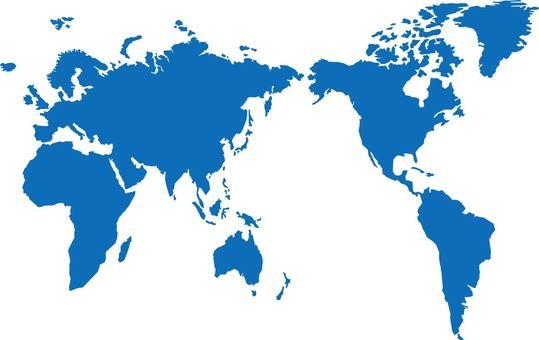 赛季英超联,赛第,轮执法名单,足球比分,足球直播,足球比分直播,球探体育