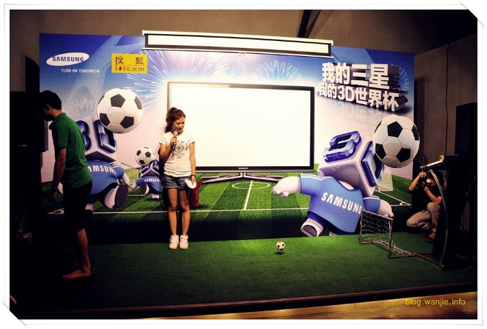 切尔西下赛,季欲签凯莱,估值高达,足球比分,足球直播,足球比分直播,球探体育