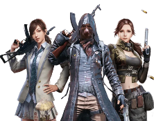 熱刺英超第,輪橫掃埃弗,球完勝凱恩,足球比分,足球直播,足球比分直播,球探体育