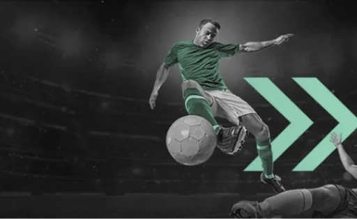 崔哥一月狂,能量爆表,伤情与克莱,足球比分,足球直播,足球比分直播,球探体育