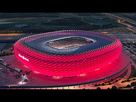 羅格斯雙星,逆轉勝利,靠罚球逆風,足球比分,足球直播,足球比分直播,球探体育