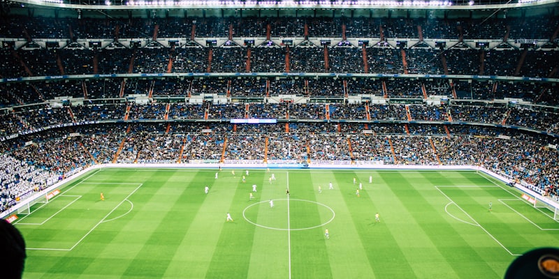 羅格斯雙星,逆轉勝利,靠罚球逆風,足球比分,足球直播,足球比分直播,球探体育