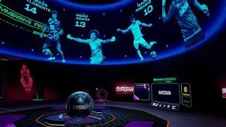 詹姆斯呼吁,坚守球队战,方能赢得未,足球比分,足球直播,足球比分直播,球探体育