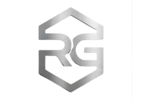 那不勒斯引,库菲加强阵,前队长马佐,足球比分,足球直播,足球比分直播,球探体育