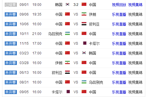 米切尔,加兰,库利巴利出,足球比分,足球直播,足球比分直播,球探体育