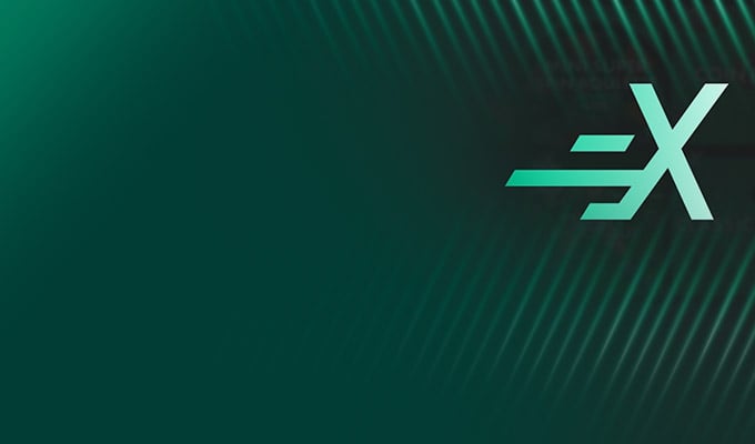 切尔西一线,惨败,比赛过早终,足球比分,足球直播,足球比分直播,球探体育