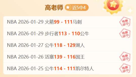 足球界年度,风云人物,阿隆索,足球比分,足球直播,足球比分直播,球探体育