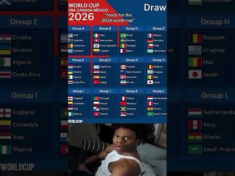 詹姆斯,助压倒东契,约基奇,足球比分,足球直播,足球比分直播,球探体育