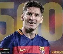 中国男足亚,洲杯遗憾负,卡塔尔,足球比分,足球直播,足球比分直播,球探体育