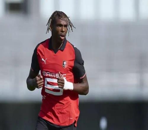 罗马欧联杯,对阵波尔图,前瞻,足球比分,足球直播,足球比分直播,球探体育