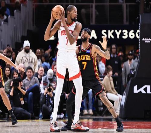 常规赛,辽宁迎战吉,赵继伟亮点,足球比分,足球直播,足球比分直播,球探体育