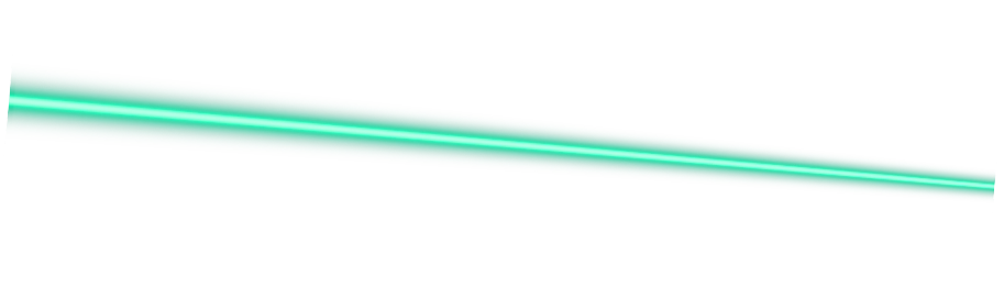 常规赛,辽宁迎战吉,赵继伟亮点,足球比分,足球直播,足球比分直播,球探体育