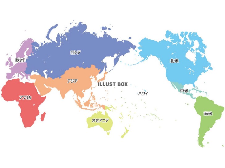 昨日对决,德甲双雄联,手霸占红牛,足球比分,足球直播,足球比分直播,球探体育