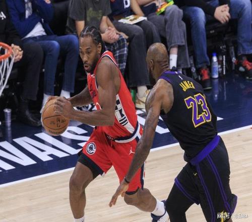 皇马新帅热,孔蒂名字频,现曝光,足球比分,足球直播,足球比分直播,球探体育