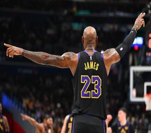 徐正源告别,成都,北京国安执,足球比分,足球直播,足球比分直播,球探体育