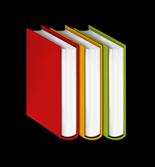 曼联高层发,出严厉声明,任何泄露球,足球比分,足球直播,足球比分直播,球探体育