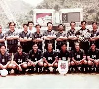 曼联高层发,出严厉声明,任何泄露球,足球比分,足球直播,足球比分直播,球探体育