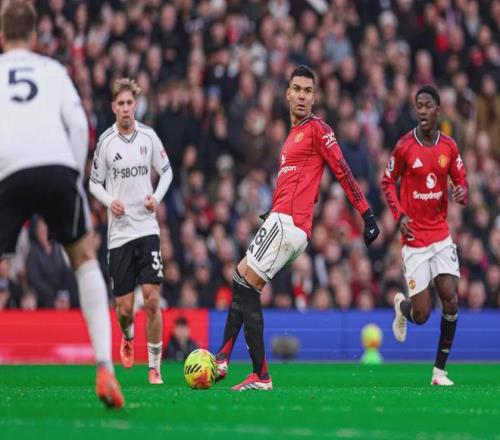 尼克斯败北,老鹰,特雷杨双,足球比分,足球直播,足球比分直播,球探体育