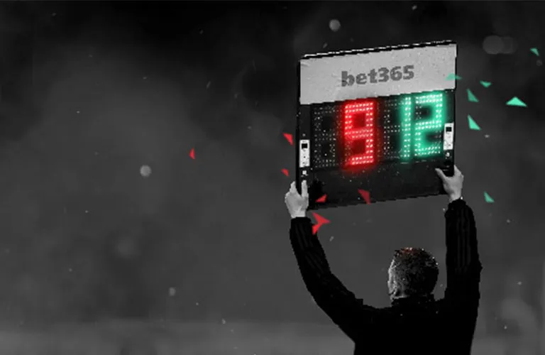 尤文全力冲,刺热那亚之,坚信解决难,足球比分,足球直播,足球比分直播,球探体育