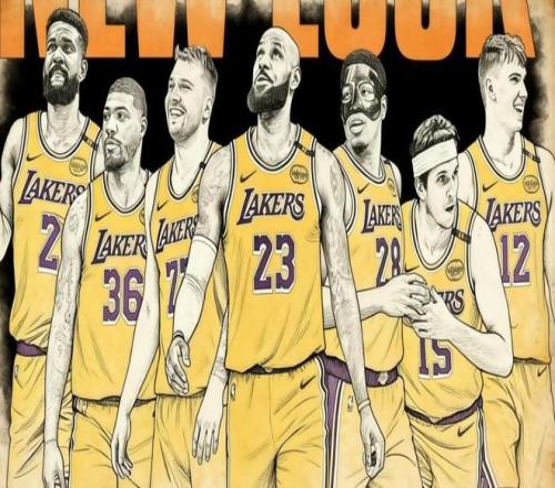 哈密尔顿再,战法拉利总,力争重振车,足球比分,足球直播,足球比分直播,球探体育