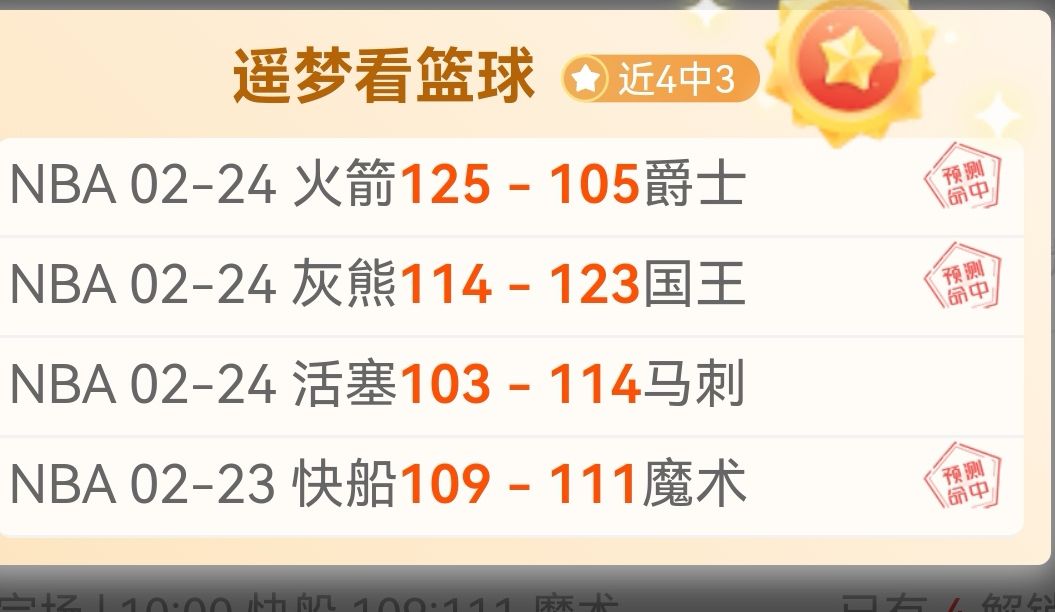 绿茵传奇揭,费心中的梦,幻阵容,足球比分,足球直播,足球比分直播,球探体育