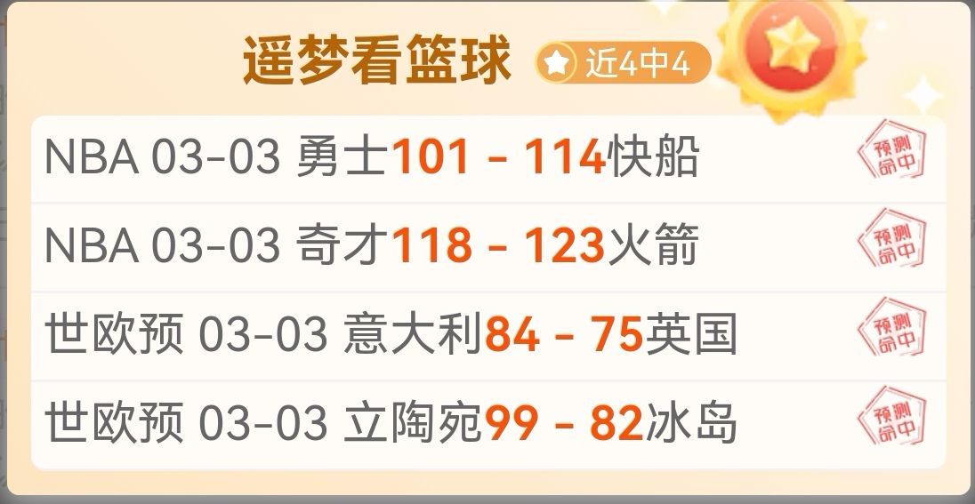 热荐,辉煌战绩,好评即享,足球比分,足球直播,足球比分直播,球探体育