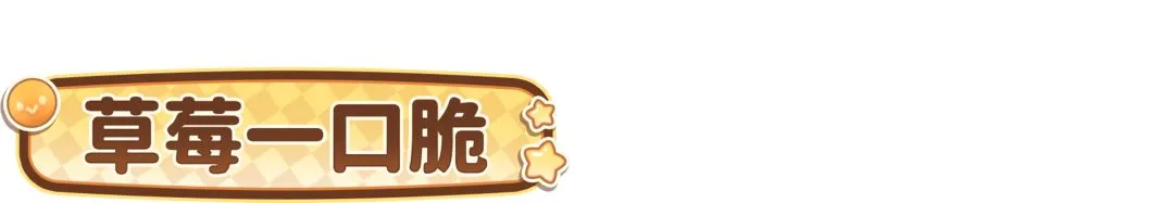 德甲焦点战,斯图加特补,时平局收场,足球比分,足球直播,足球比分直播,球探体育