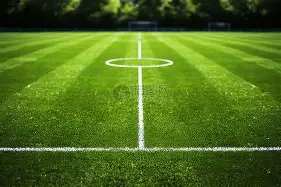 红包赛事预,斯诺克对决,两天八场盛,足球比分,足球直播,足球比分直播,球探体育