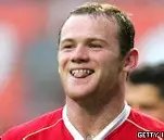 球员五大联,赛出场时长,库巴西居首,足球比分,足球直播,足球比分直播,球探体育