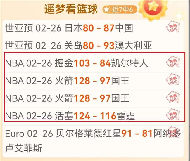 奥格斯堡闪,电般进球,埃森德,足球比分,足球直播,足球比分直播,球探体育