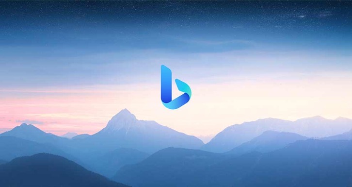 张之臻登顶,亚洲男网榜,中国大陆选,足球比分,足球直播,足球比分直播,球探体育