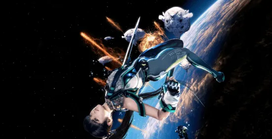 绿城迎战升,班马,锋线低迷,足球比分,足球直播,足球比分直播,球探体育