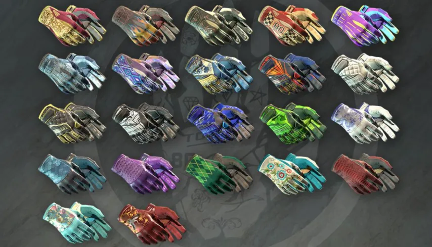 格鲁吉亚,负阿尔巴尼,欧国联,足球比分,足球直播,足球比分直播,球探体育