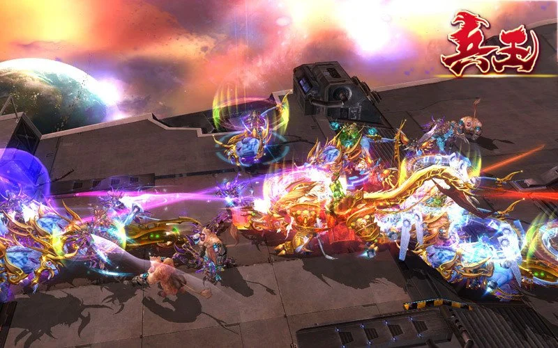 利雅得胜利,社交影响力,全球领先,足球比分,足球直播,足球比分直播,球探体育