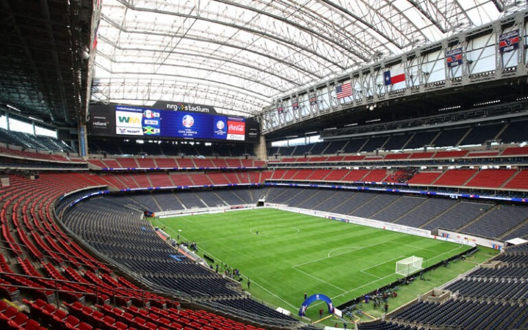 安东尼事业,有成,如今可指导,足球比分,足球直播,足球比分直播,球探体育