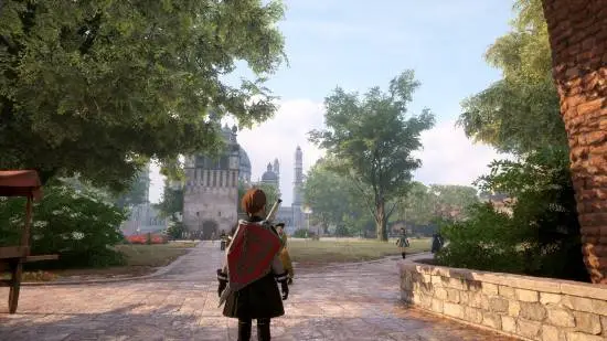 大乐透期号,专家质合分,国王对黄蜂,足球比分,足球直播,足球比分直播,球探体育