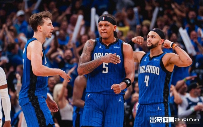 水晶宫数据,分析,期专家推荐,足球比分,足球直播,足球比分直播,球探体育