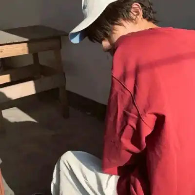 黄蜂对尼克,斯比赛分析,期专家质合,足球比分,足球直播,足球比分直播,球探体育