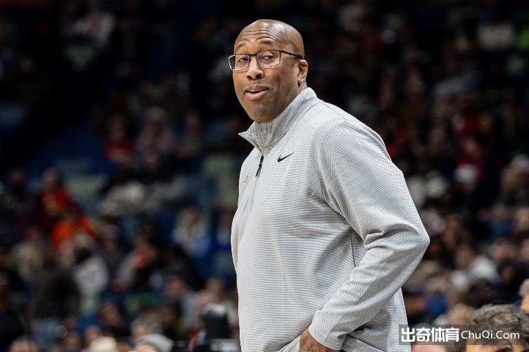 FED,哑铃仅,美元,足球比分,足球直播,足球比分直播,球探体育