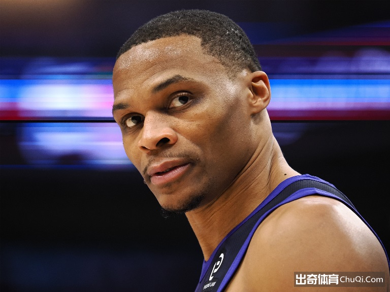 大乐透期号,专家推荐,数据背离主,足球比分,足球直播,足球比分直播,球探体育