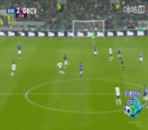 鲁陕携手挺,年十五运会,女篮,足球比分,足球直播,足球比分直播,球探体育