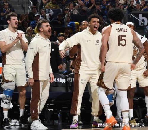 鲁陕携手挺,年十五运会,女篮,足球比分,足球直播,足球比分直播,球探体育