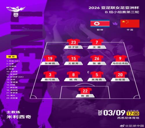 火箭,骑士或拟,交易求购斯,足球比分,足球直播,足球比分直播,球探体育