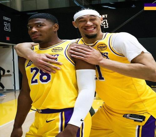 津门虎即将,解体,多支队伍争,足球比分,足球直播,足球比分直播,球探体育