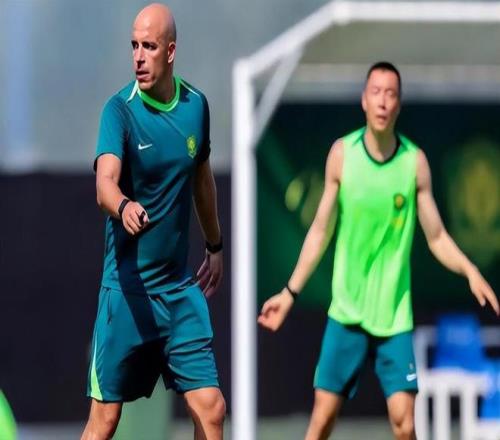 竞争,无需发声,比赛证明实,足球比分,足球直播,足球比分直播,球探体育