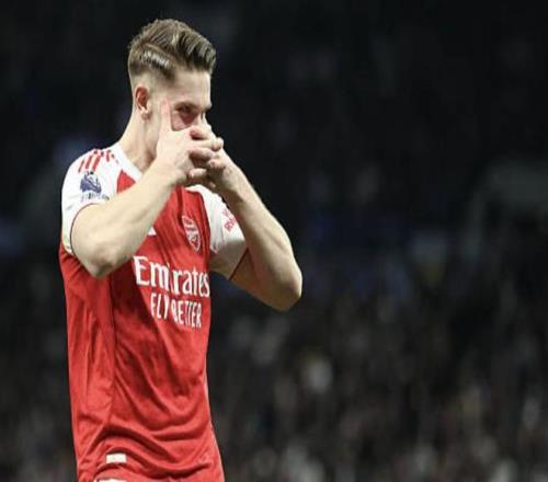 赫罗纳对阵,比利亚雷亚,西甲比分及,足球比分,足球直播,足球比分直播,球探体育