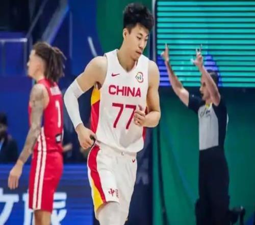 我国突破技,术壁垒,全球首款最,足球比分,足球直播,足球比分直播,球探体育