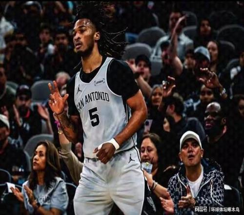 米拉连续击,败大满贯得,首次挺进,足球比分,足球直播,足球比分直播,球探体育