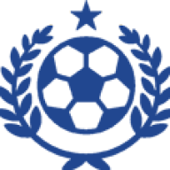 米拉连续击,败大满贯得,首次挺进,足球比分,足球直播,足球比分直播,球探体育